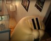 thumb-image-2024-02-29T14:01:26.657Z