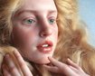thumb-image-2024-02-29T14:01:26.668Z