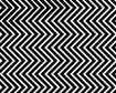 thumb-image-2024-02-29T14:01:26.723Z
