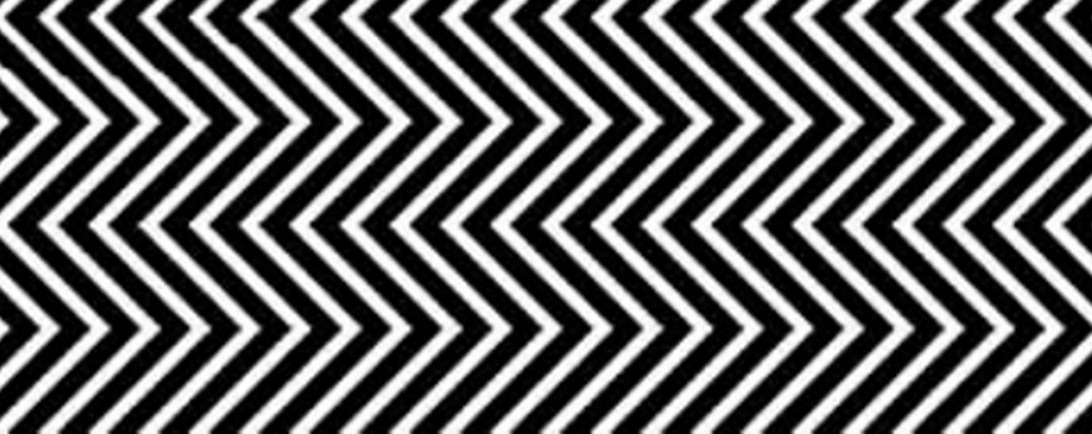 thumb-image-2024-02-29T14:01:26.723Z