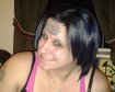 thumb-image-2024-02-29T14:01:26.828Z