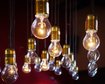 thumb-image-2024-02-29T14:01:26.866Z
