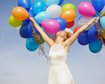 thumb-image-2024-02-29T14:01:26.884Z