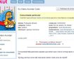 thumb-image-2024-02-29T14:01:26.907Z