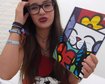 thumb-image-2024-02-29T14:01:26.956Z