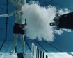thumb-image-2024-02-29T14:01:27.092Z