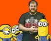 thumb-image-2024-02-29T14:01:27.147Z