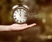 thumb-image-2024-02-29T14:01:27.321Z