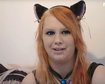 thumb-image-2024-02-29T14:01:27.556Z