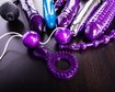 thumb-image-2024-02-29T14:01:27.657Z