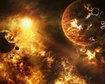 thumb-image-2024-02-29T14:01:27.717Z