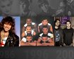 thumb-image-2024-02-29T14:01:27.749Z