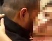 thumb-image-2024-02-29T14:01:27.773Z