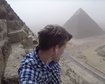 thumb-image-2024-02-29T14:01:27.958Z