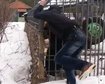 thumb-image-2024-02-29T14:01:28.085Z