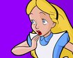 thumb-image-2024-02-29T14:01:28.062Z