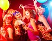 thumb-image-2024-02-29T14:01:28.206Z