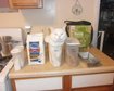 thumb-image-2024-02-29T14:01:28.382Z