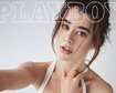 thumb-image-2024-02-29T14:01:28.501Z