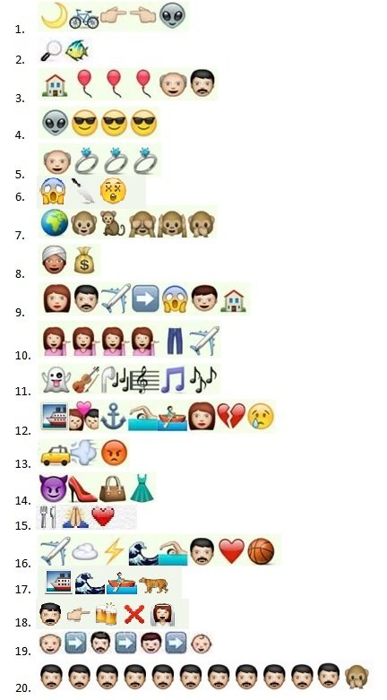 15 ideias de Risadas  mensagens engraçadas, carinhas animadas, emoticons  animados