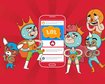 thumb-image-2024-02-29T14:01:28.555Z