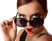 thumb-image-2024-02-29T14:01:28.579Z