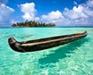 thumb-image-2024-02-29T14:01:28.625Z