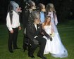 thumb-image-2024-02-29T14:01:28.674Z