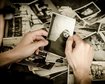 thumb-image-2024-02-29T14:01:28.778Z