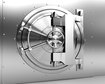 thumb-image-2024-02-29T14:01:29.025Z