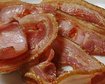 thumb-image-2024-02-29T14:01:29.086Z