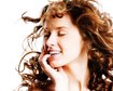 thumb-image-2024-02-29T14:01:29.100Z