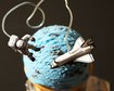 thumb-image-2024-02-29T14:01:29.141Z