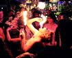 thumb-image-2024-02-29T14:01:29.251Z