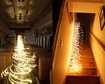 thumb-image-2024-02-29T14:01:29.277Z