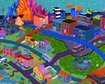 thumb-image-2024-02-29T14:01:29.299Z