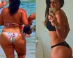thumb-image-2024-02-29T14:01:29.373Z