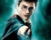 thumb-image-2024-02-29T14:01:29.381Z