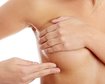 thumb-image-2024-02-29T14:01:29.499Z