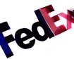 thumb-image-2024-02-29T14:01:29.604Z