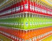 thumb-image-2024-02-29T14:01:29.628Z