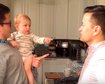 thumb-image-2024-02-29T14:01:29.692Z