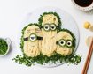 thumb-image-2024-02-29T14:01:29.730Z
