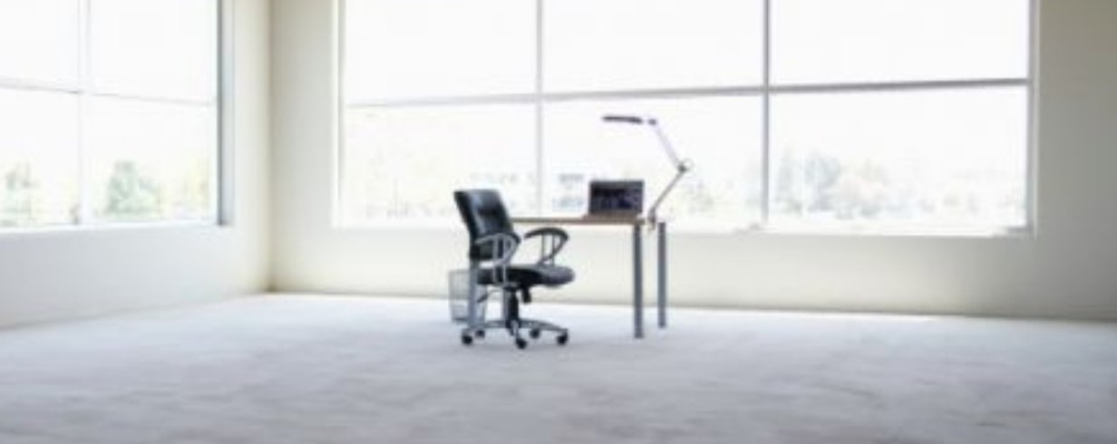 thumb-image-2024-02-29T14:01:29.999Z