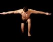 thumb-image-2024-02-29T14:01:30.028Z
