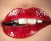 thumb-image-2024-02-29T14:01:30.040Z