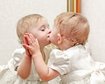 thumb-image-2024-02-29T14:01:30.111Z