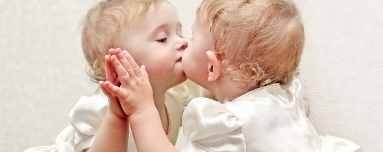 thumb-image-2024-02-29T14:01:30.111Z