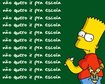 thumb-image-2024-02-29T14:01:30.156Z