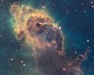 thumb-image-2024-02-29T14:01:30.272Z